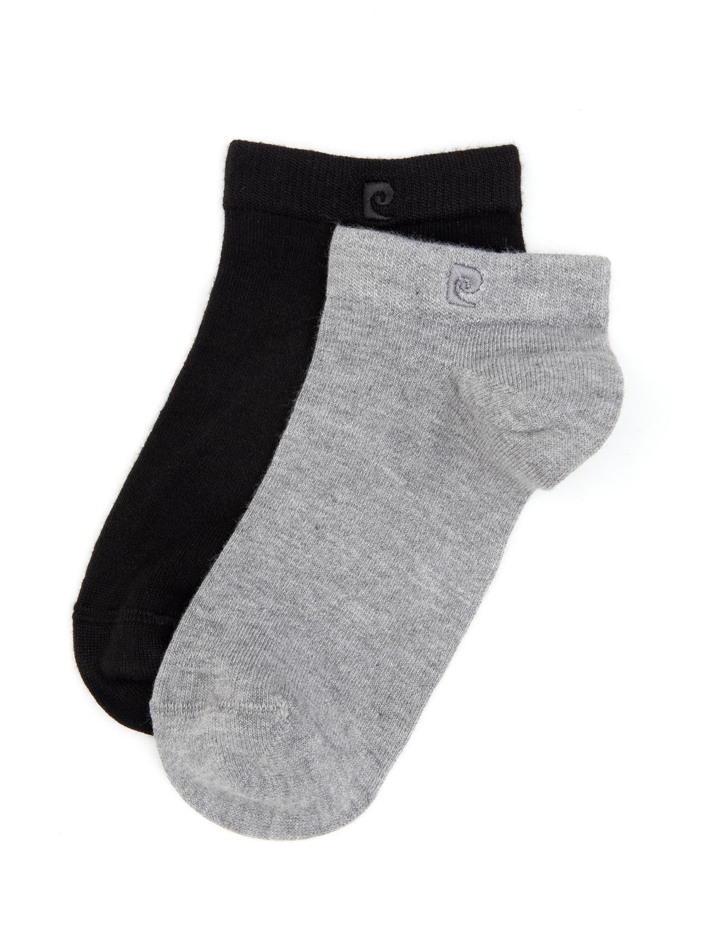 Kad_n 2li Patik _orap