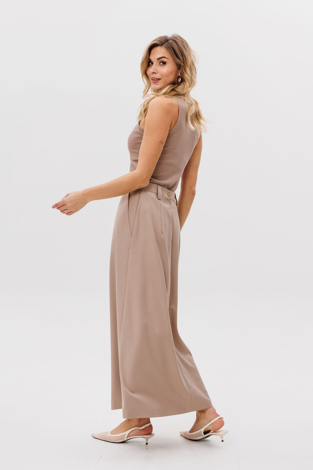 Юбка 2783 - Eola фото 4