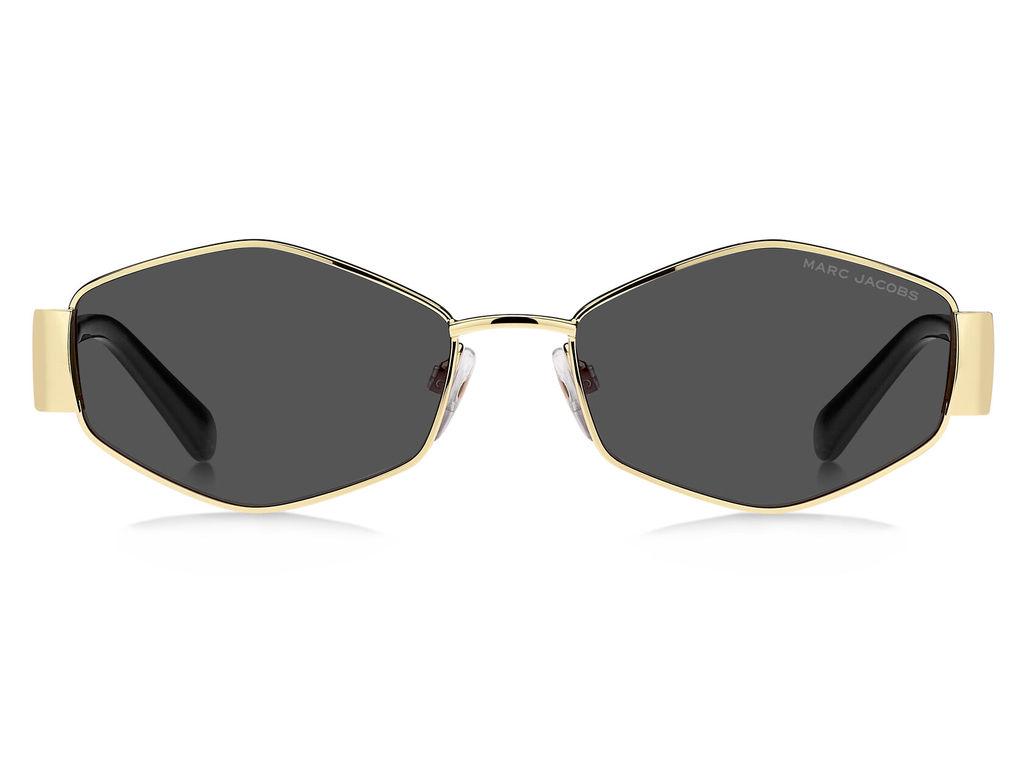 Солнцезащитные очки MARC JACOBS MARC 496/SHINY  фото 2
