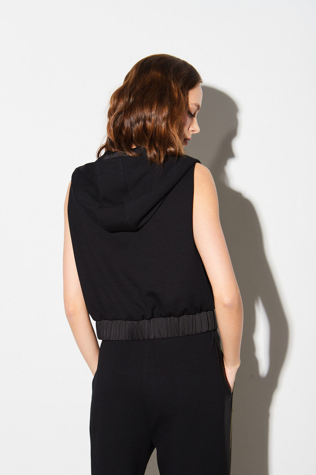 Комплект (6398.1) - Davydov фото 5