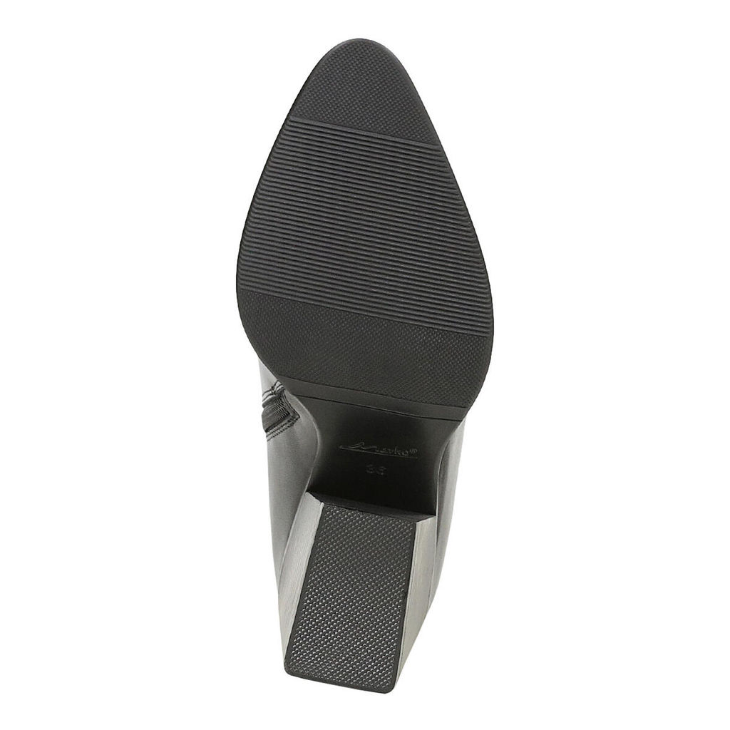 Сапоги женские - Marko фото 6