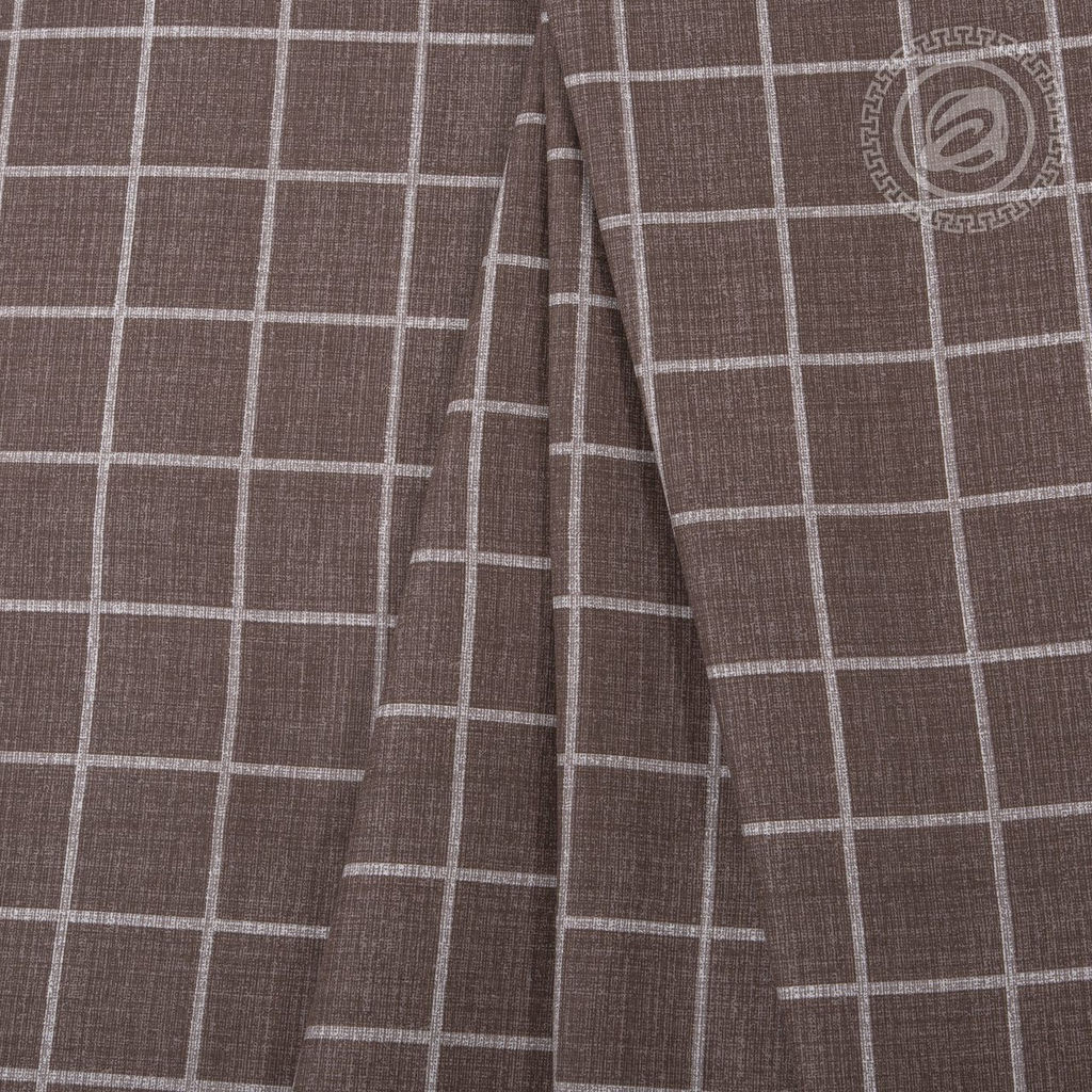 Постельное бельё Шик (бязь премиум) 1,5 сп./Пододеяльник: 1 шт. - 215*143; Простыня: 1 шт. - 220*150; Наволочка: 2 шт. - 70*70; Премиум - Артпостель фото 6