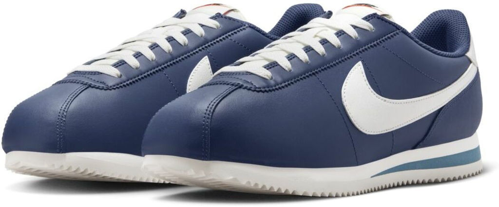 Кроссовки мужские