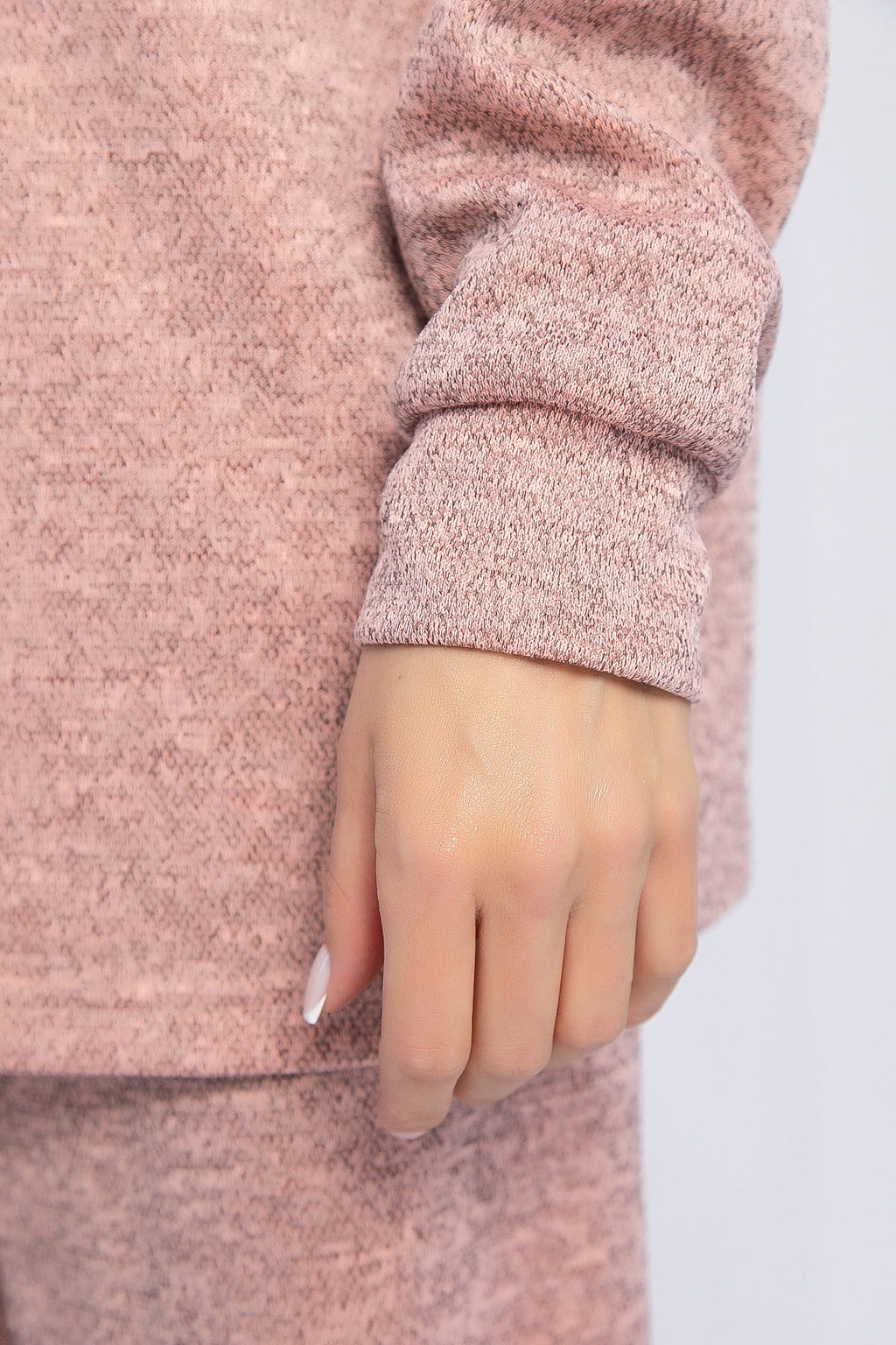 Костюм Токио - Lt collection фото 10