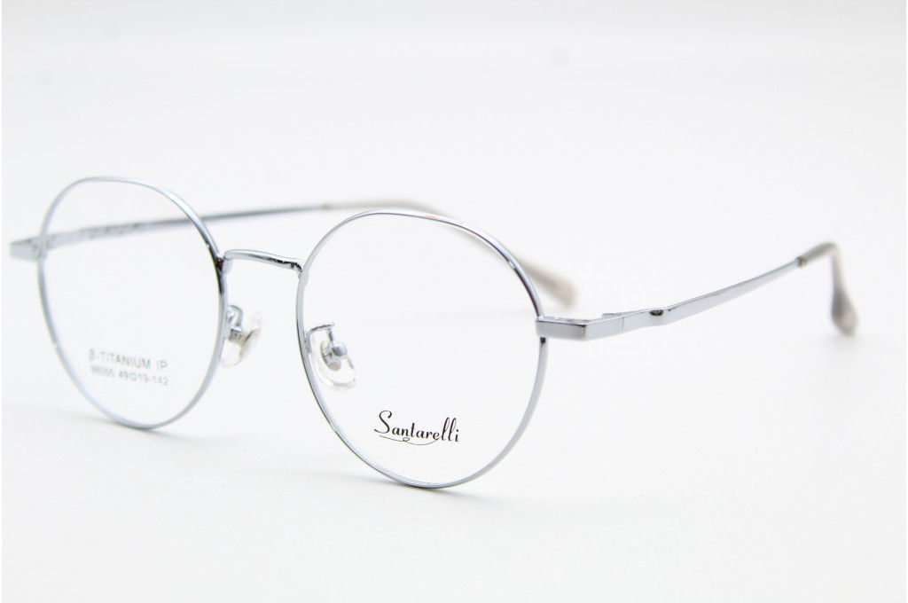 Оправа Santarelli 3 В 1 86005 49-19-142 С2 с футляром