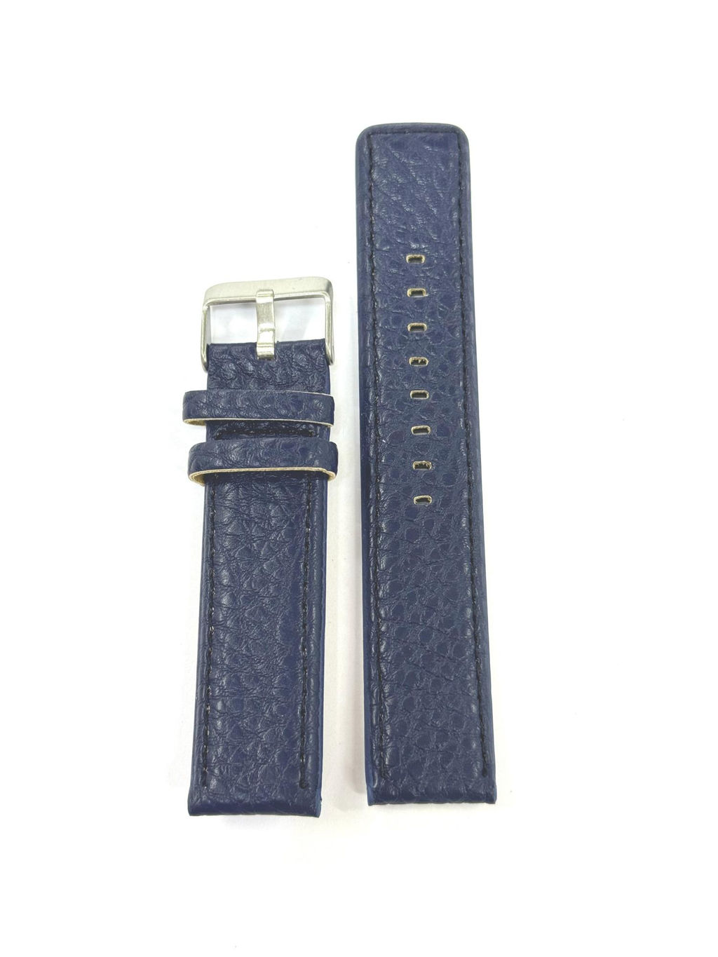 Ремешки и браслеты Дозор