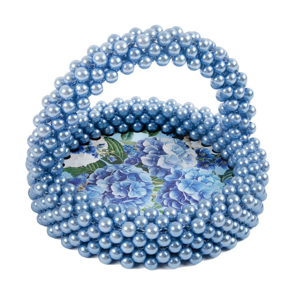 Заготовка для декорирования Love2art ДВ-01 Набор донышек для вязания Глянцевый фанера d 15 см х 0.4 см 2 шт 08 Лошадь фото 7