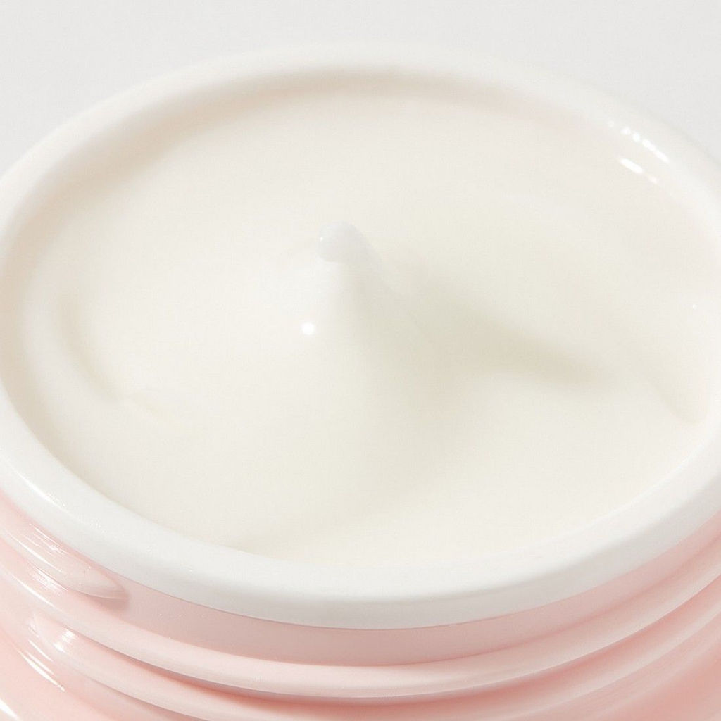 Happy Lab Крем для проблемной кожи, 50 мл 2492  фото 4