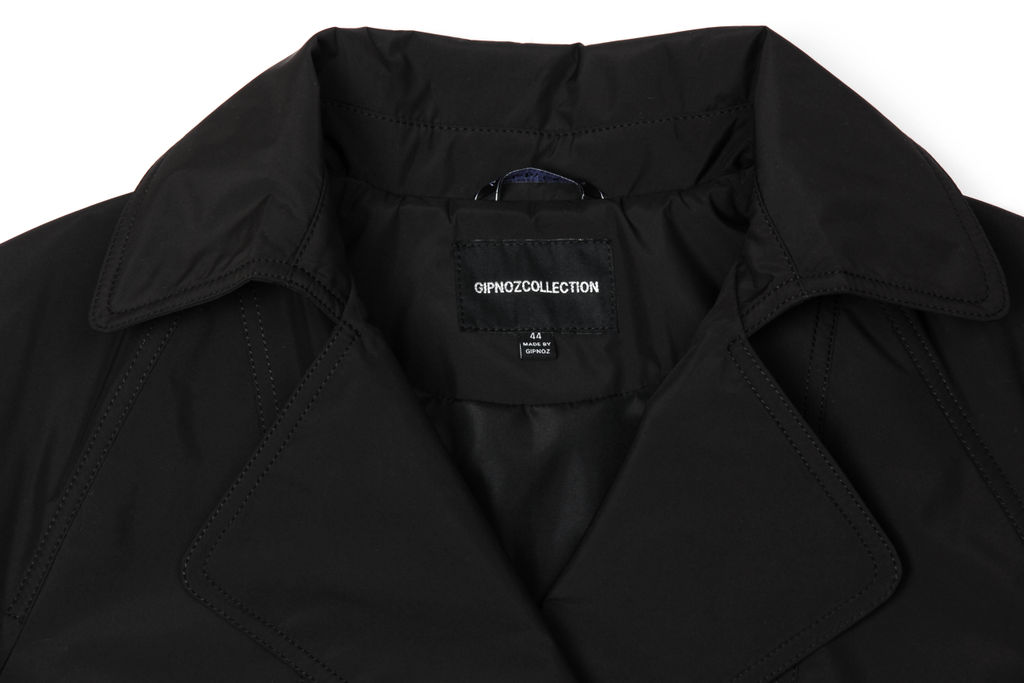 Ветровка - Gipnoz фото 2