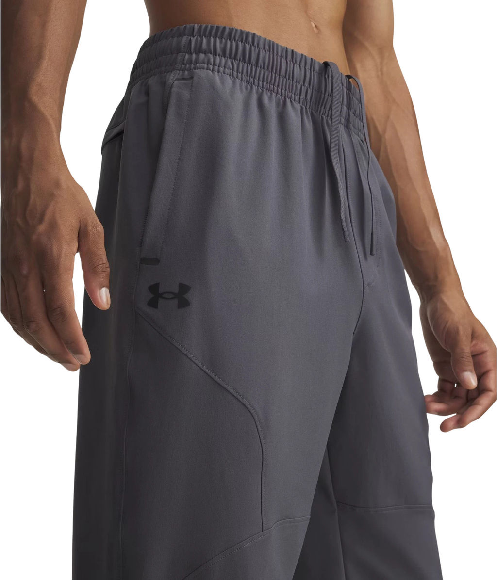 Брюки мужские