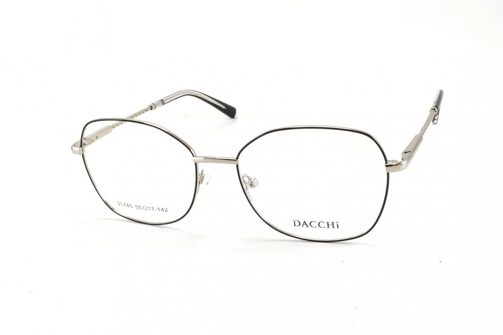 DACCHI 31745 C2 55-17-142