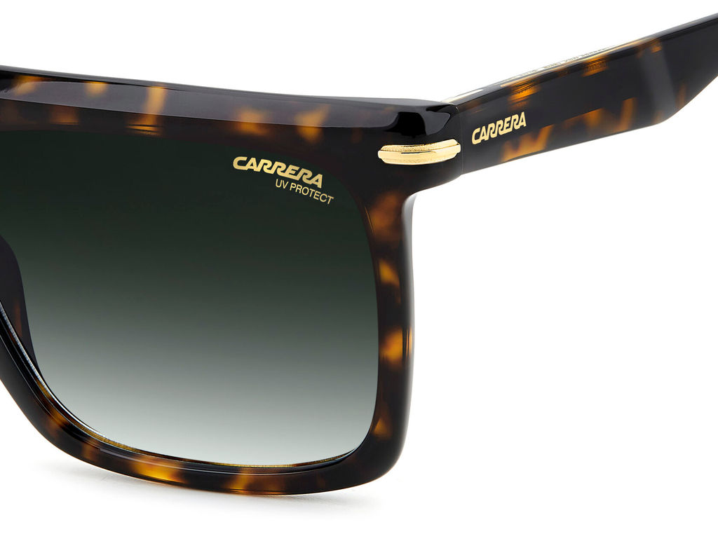 Солнцезащитные очки CARRERA CARRERA 359/S фото 4