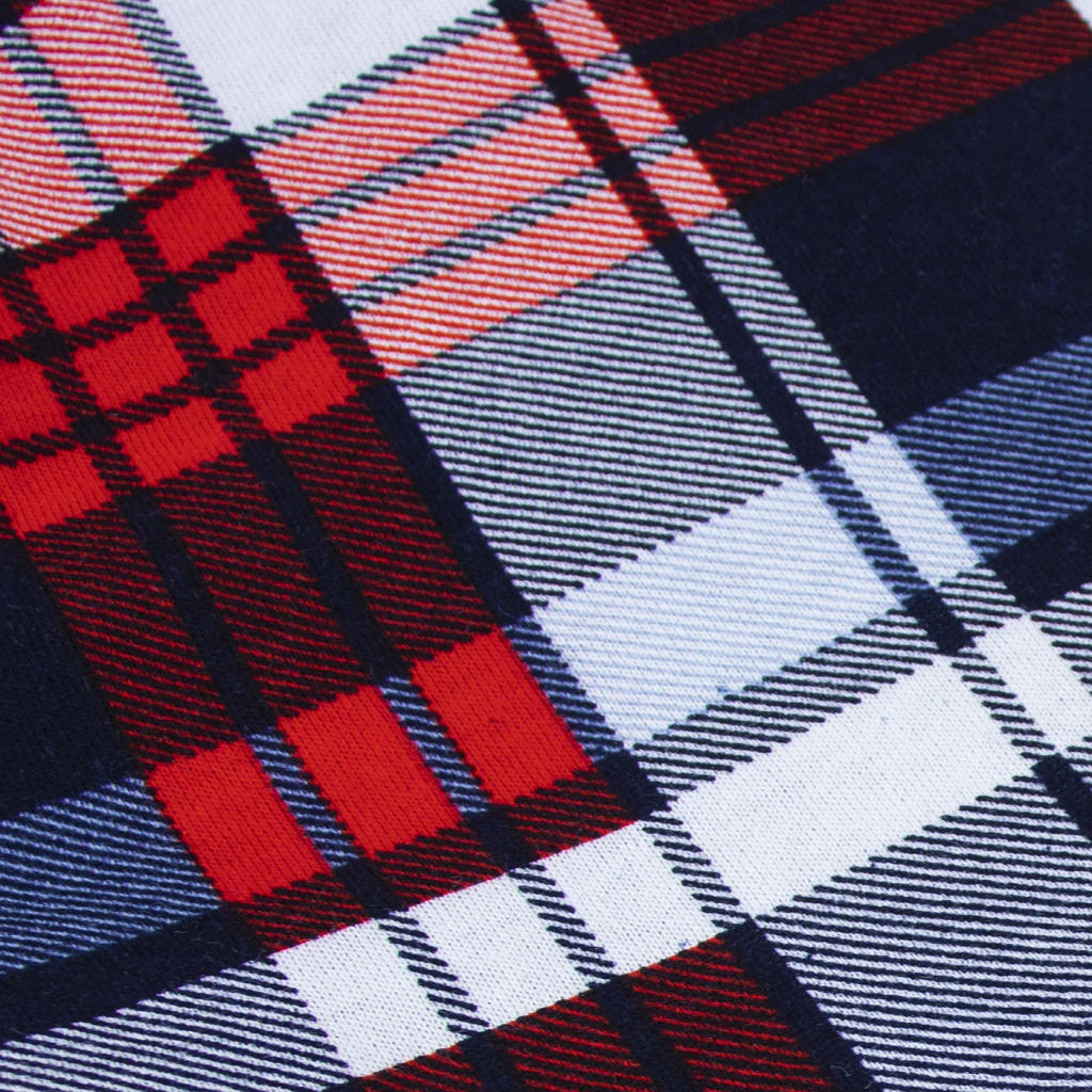 Платье кулирка 1338101404 - Youlala фото 8