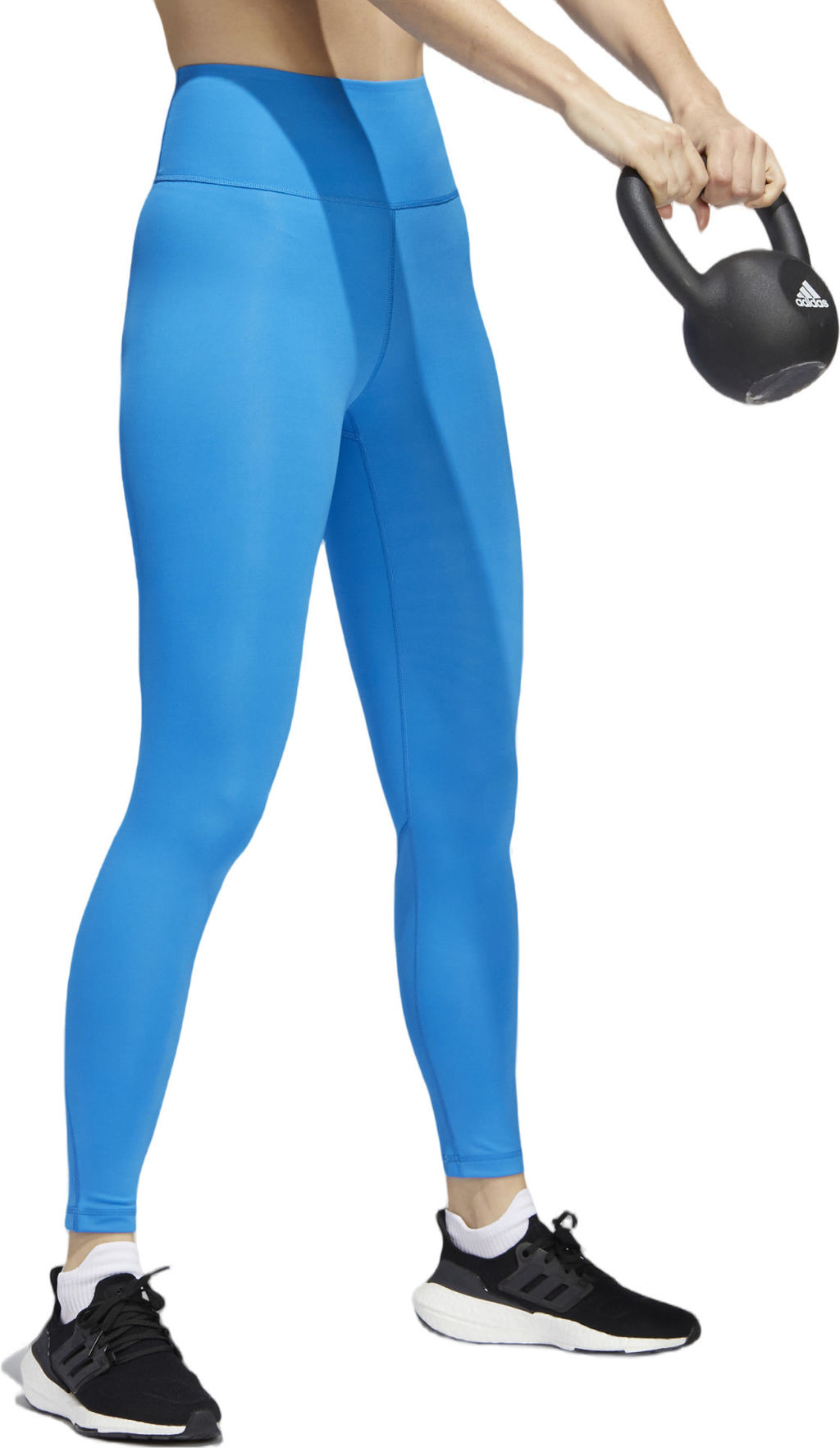 Леггинсы женские