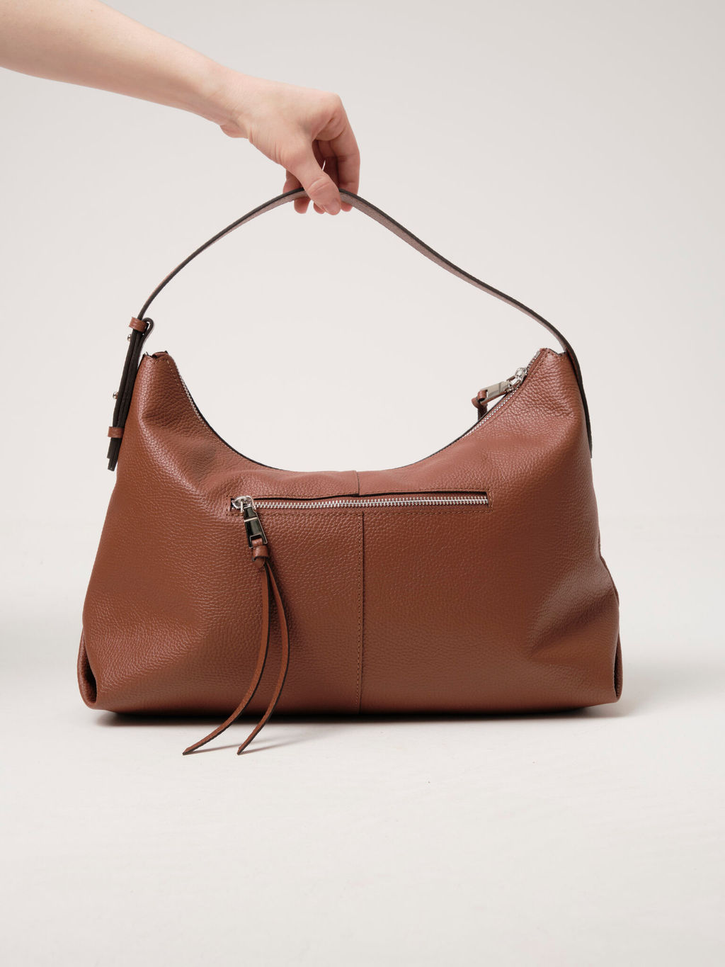 Сумка Schatz 40369 коппер