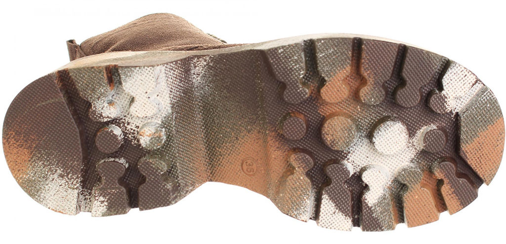 Дерби Selm S24-4058-29