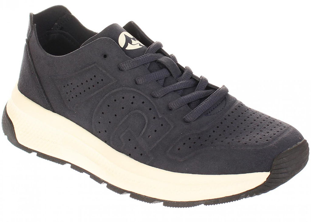 Кроссовки Grunberg 147194/10-01