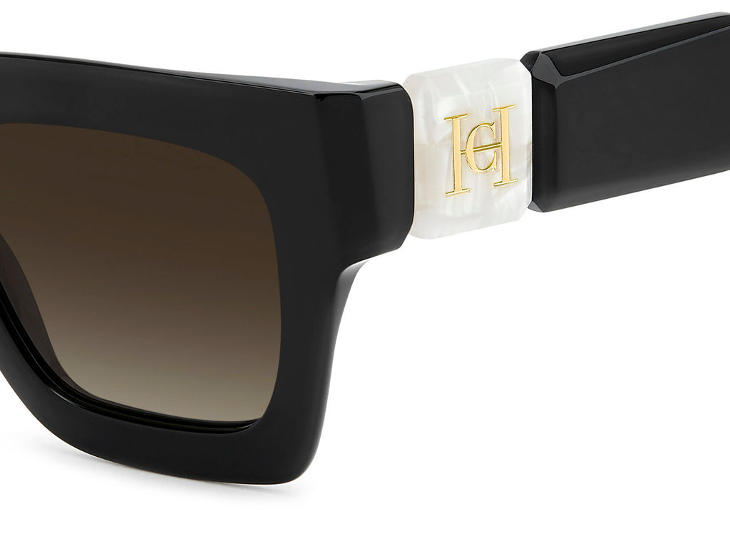 Солнцезащитные очки CAROLINA HERRERA HER 0328/S