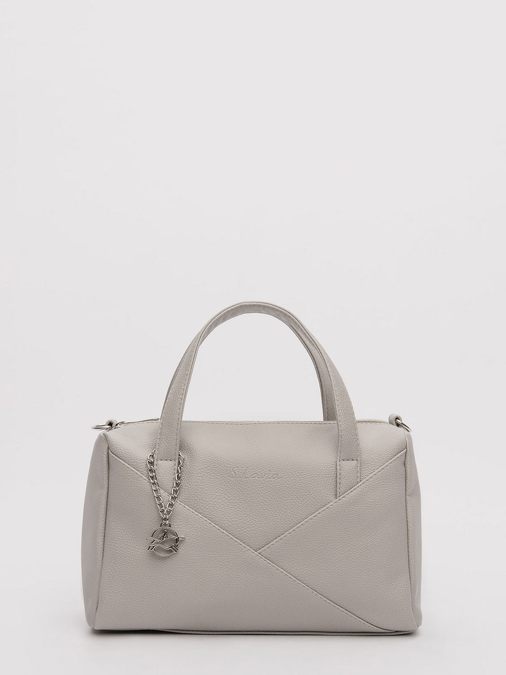 1529 93 54 Сумка женская