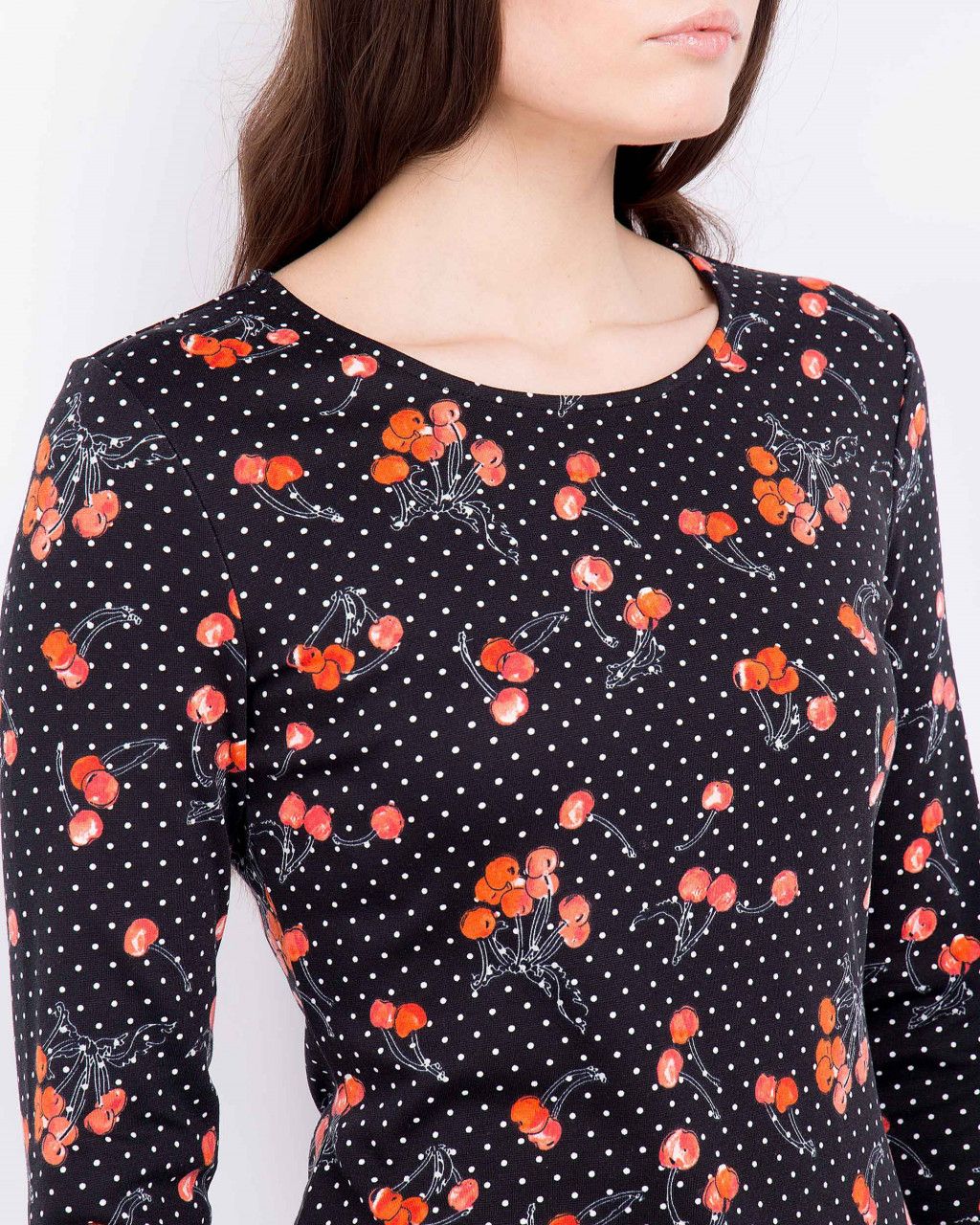 Платье жен. - Incity фото 5