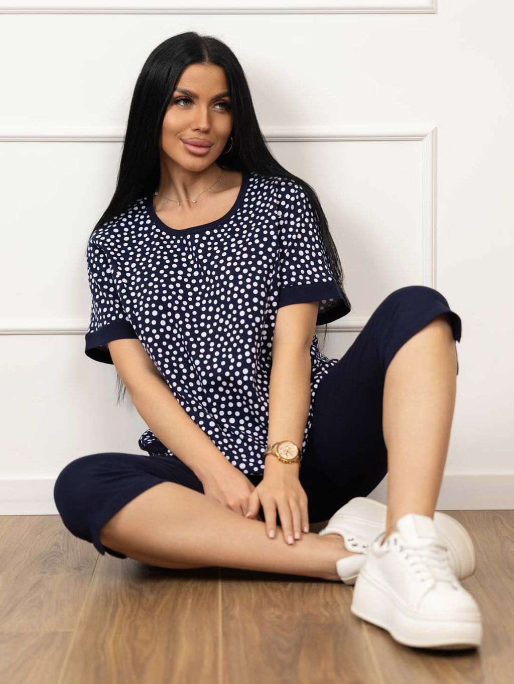 Костюм мод.557/12