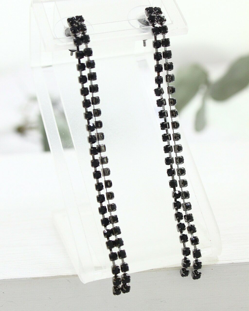 Комплект F163277907280