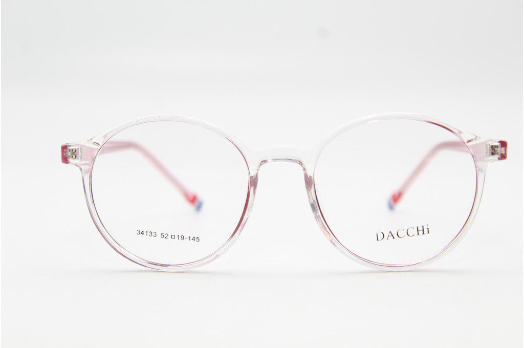 Оправа DACCHi 34133 52-19-145 С6-3