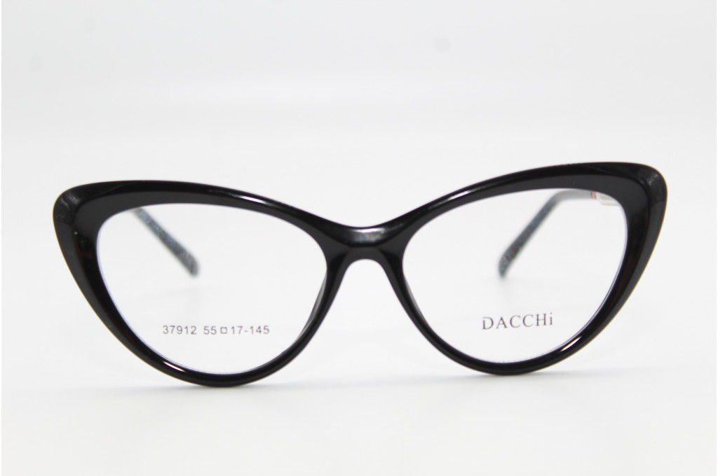 Оправа DACCHI 37912 55-17-145 С1