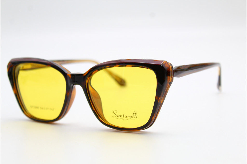 Оправа Santarelli 3 В 1 2996 54-17-147 С5