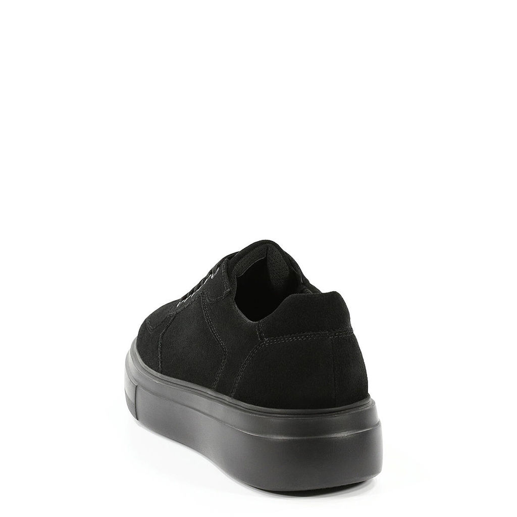 Полуботинки мужские