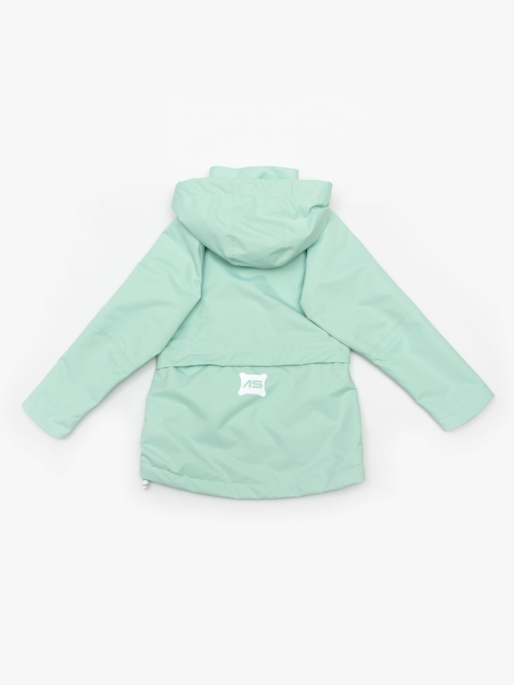 ВЕТРОВКА ЛОБНОР.