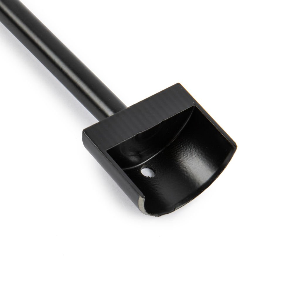 Промысел Торцеватель (отсекатель) U - образный LT-019 30 мм  фото 4