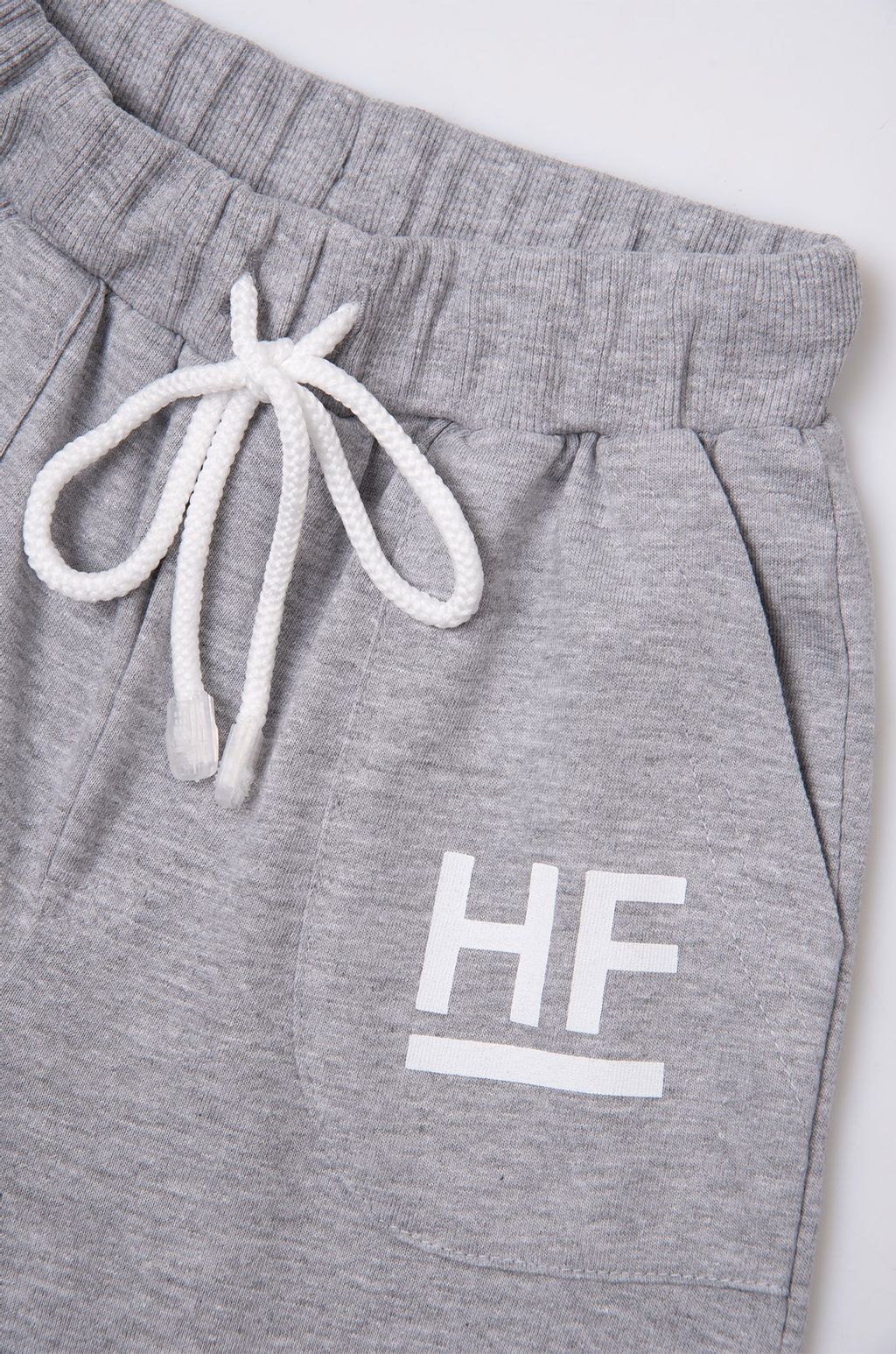 Брюки для мальчика Happy Fox  фото 3