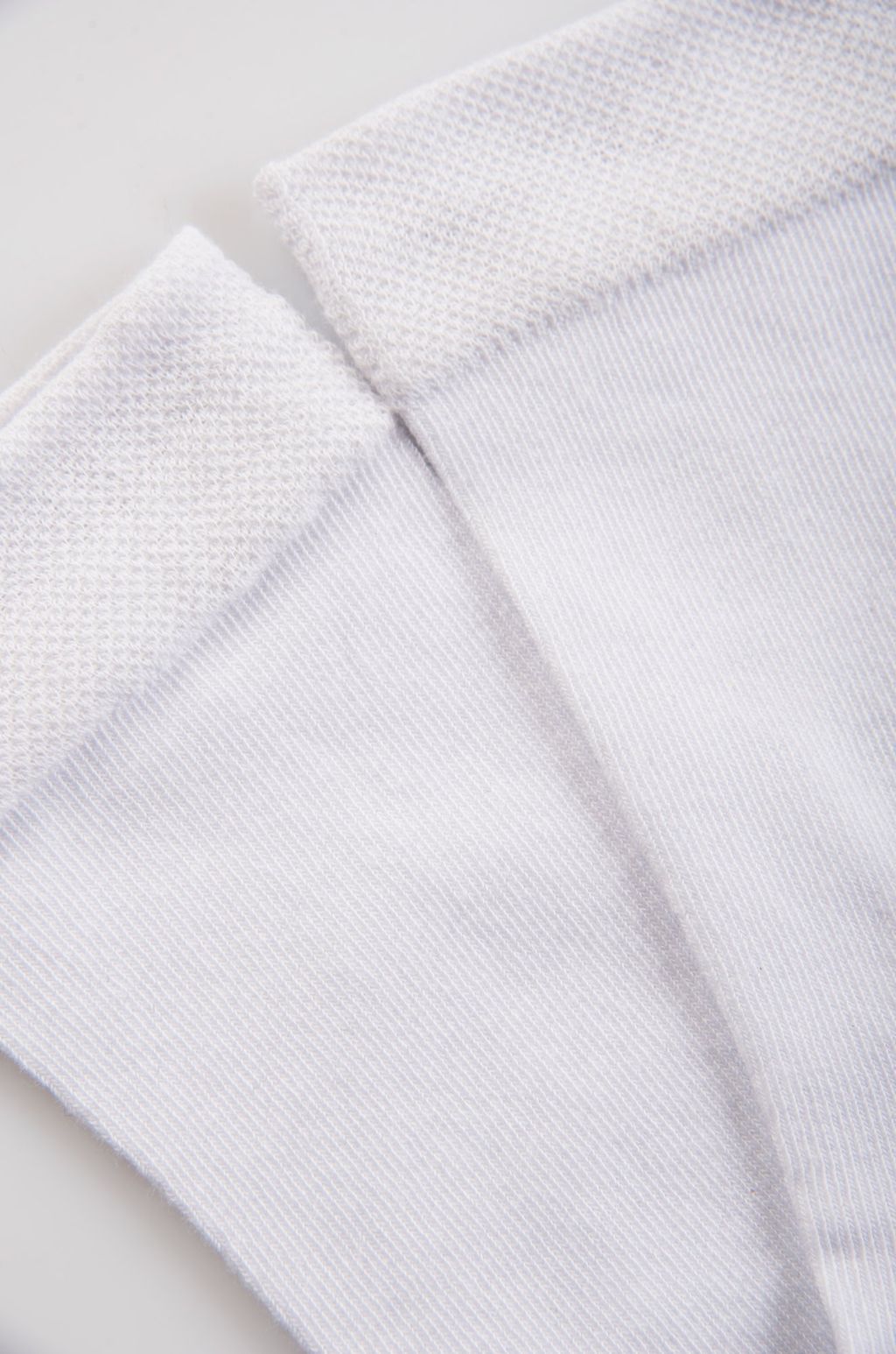 Цена за 6 шт. Носки высокие Happy Fox  фото 16