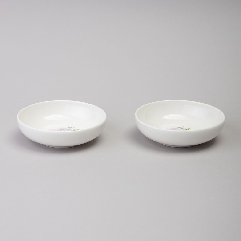 НАБОР РОЗЕТОК LEFARD IRISES 11*3,5 СМ 170 МЛ