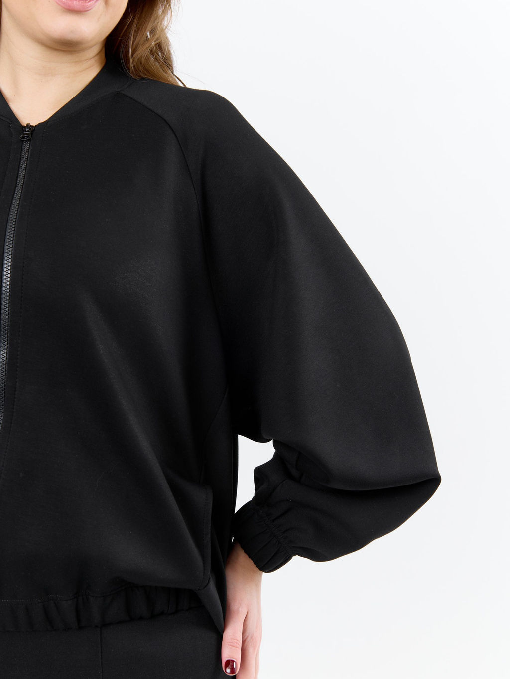 Бомбер Нео-1 VIOTEX - Виотекс фото 47