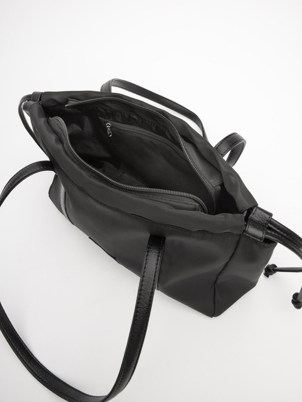 V98 42 01/103 01 Сумка женская