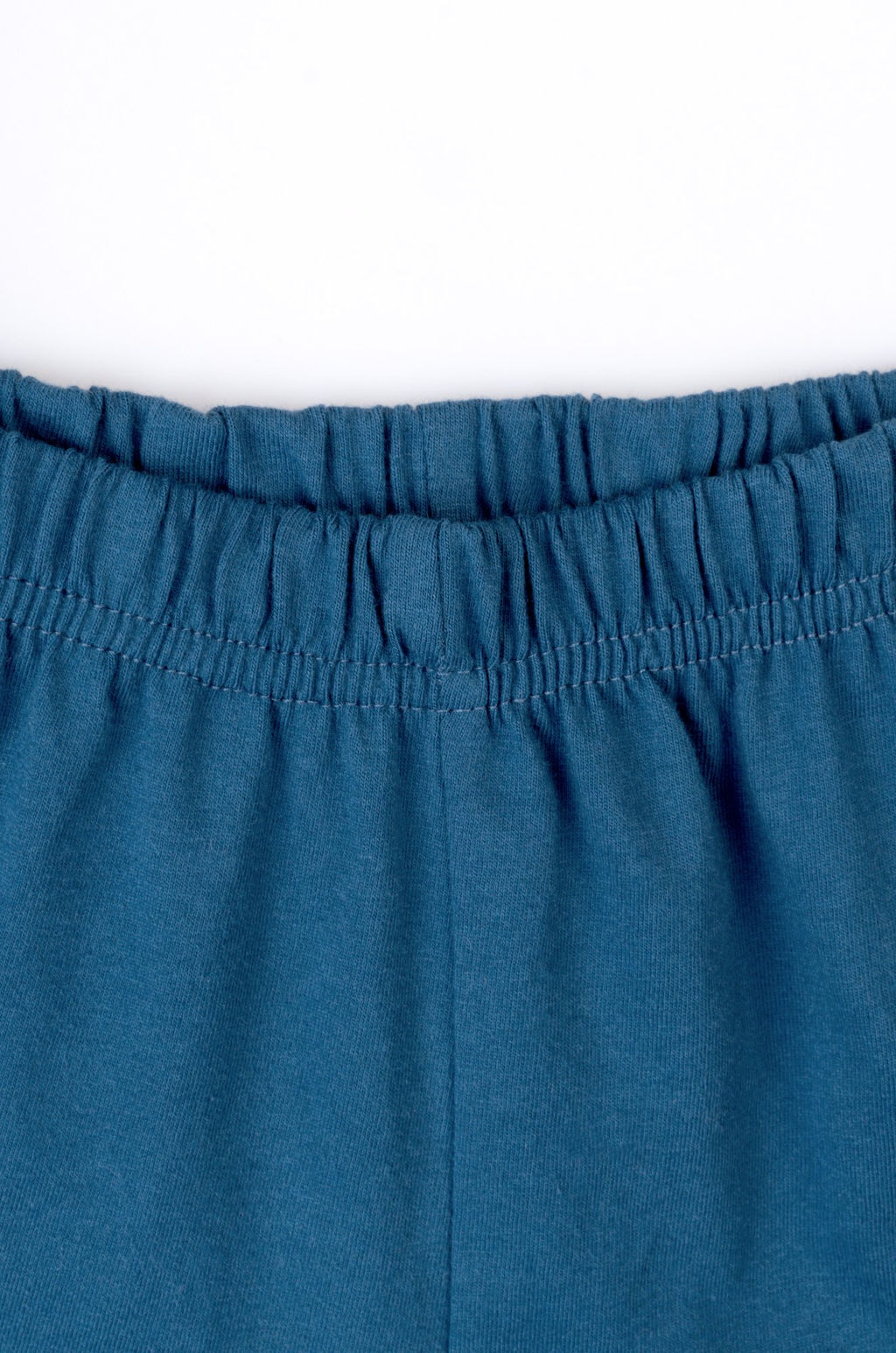 Костюм для мальчика Bonito  фото 53