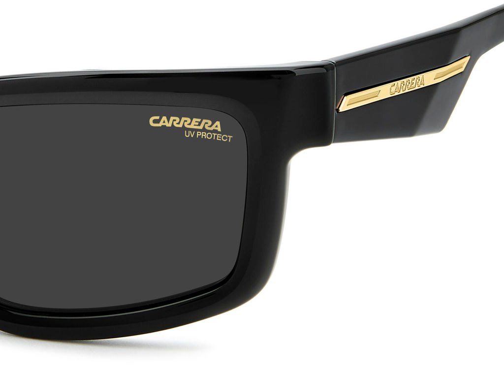 Солнцезащитные очки CARRERA VICTORY C 21/S  фото 4