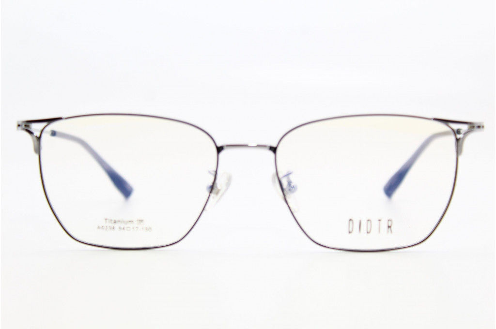 Оправа Didtr Titanium A6238 54-17-150 C1