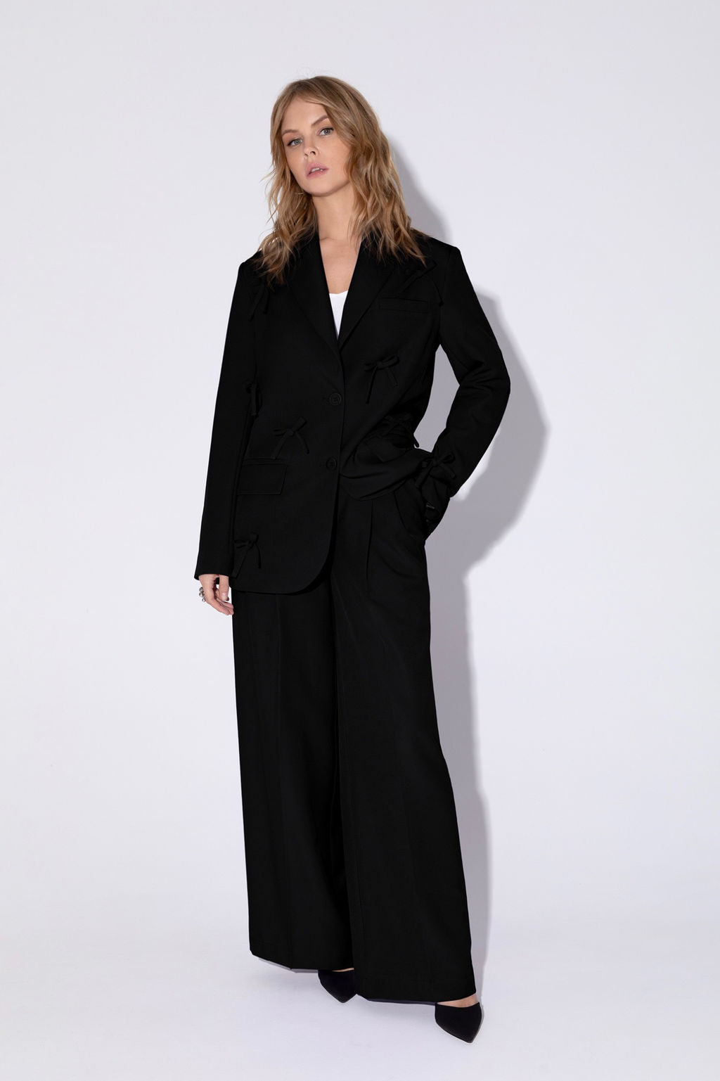 Костюм 5463 - Pirs фото 10