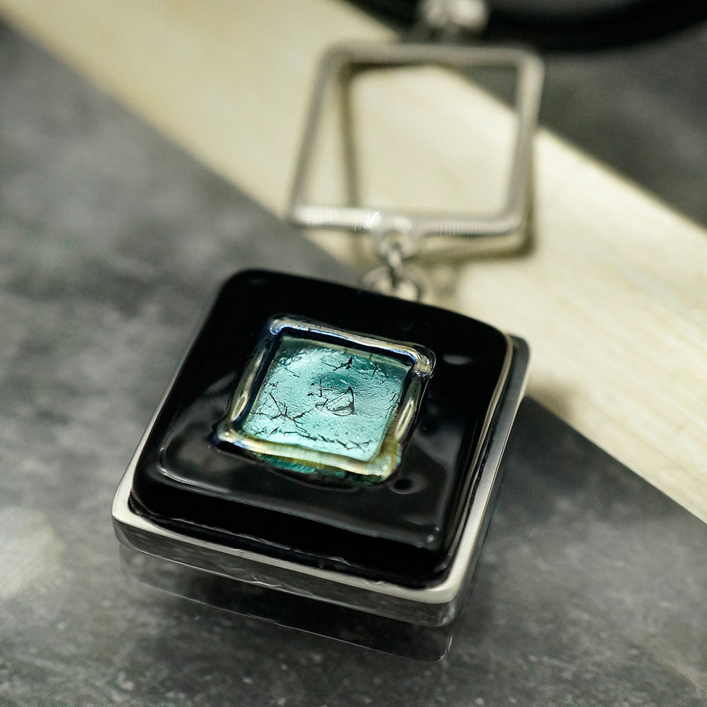 Колье - Vloes фото 4