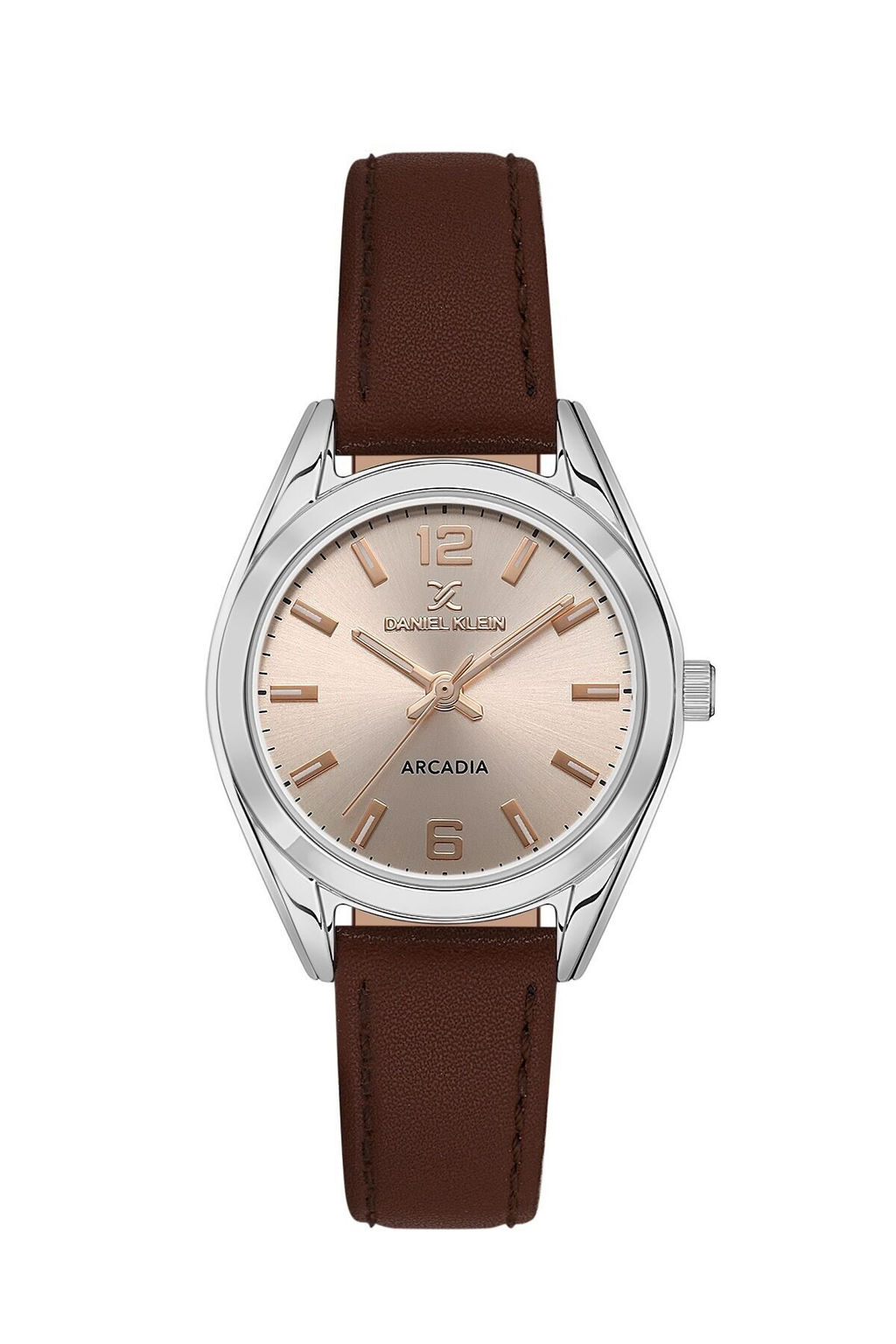 Часы наручные Daniel Klein 13690-7