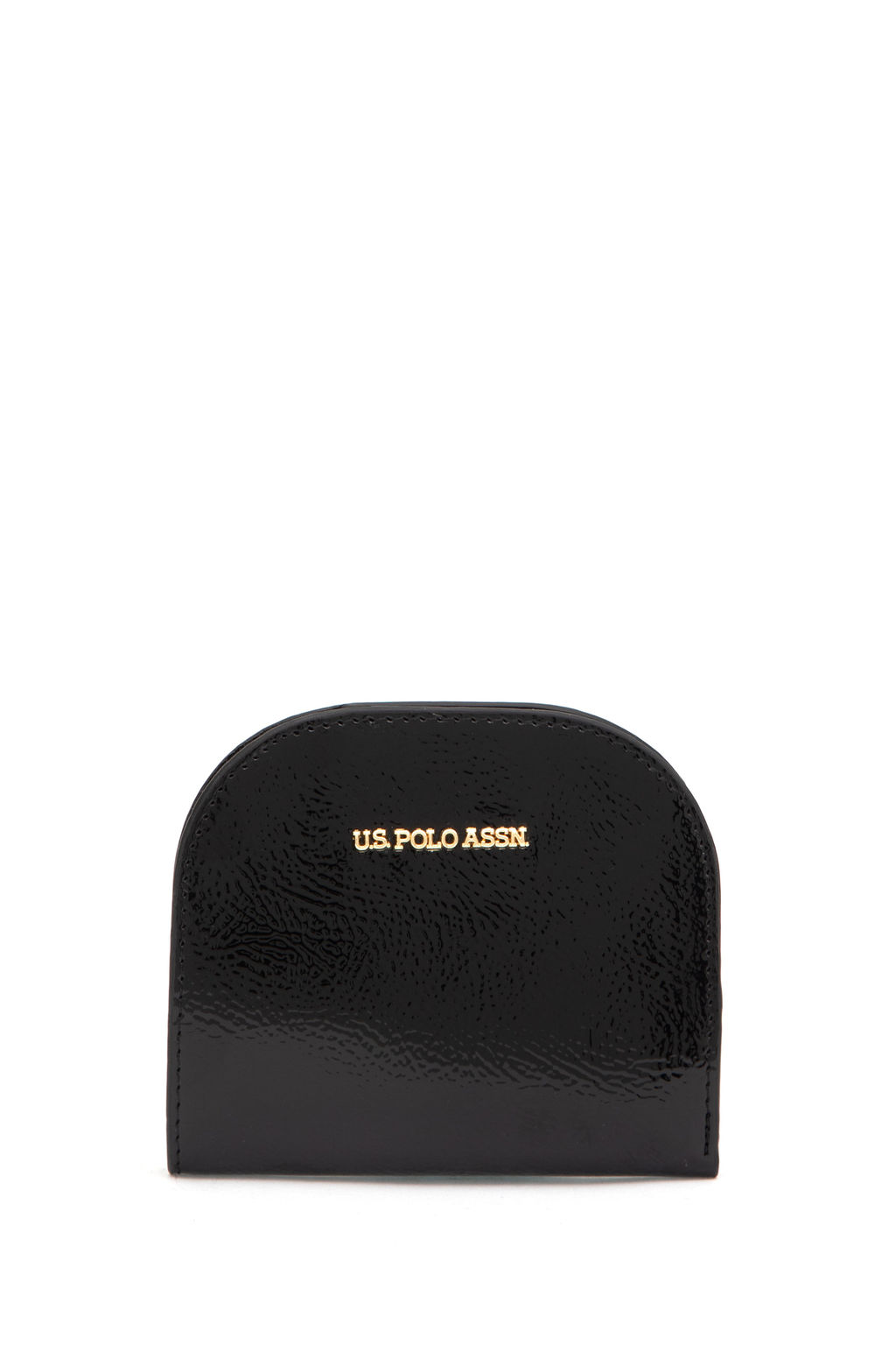 Kad_n Siyah C_zdan Sepette S_rpriz _ndirim - U.s. polo assn фото 7