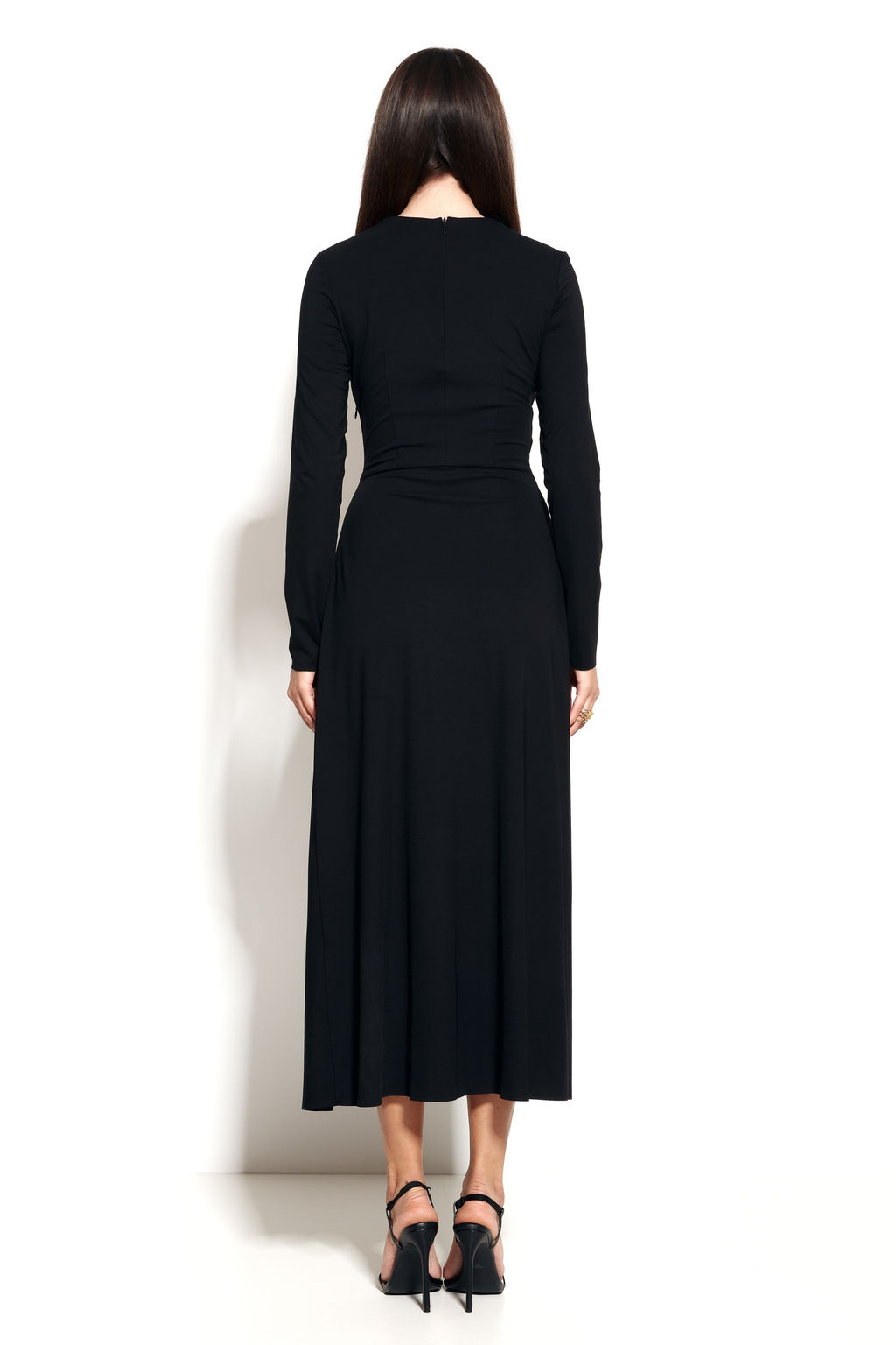 Платье 54475 - Lakbi фото 5