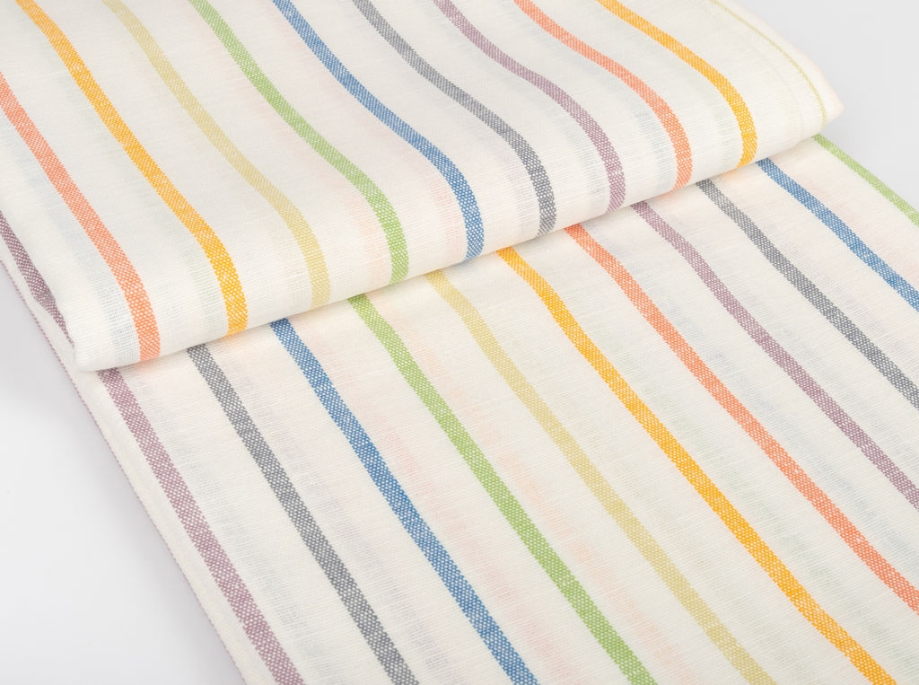 14С35-ШР/к. 220*150 Простыня цв. 12 рис. 7