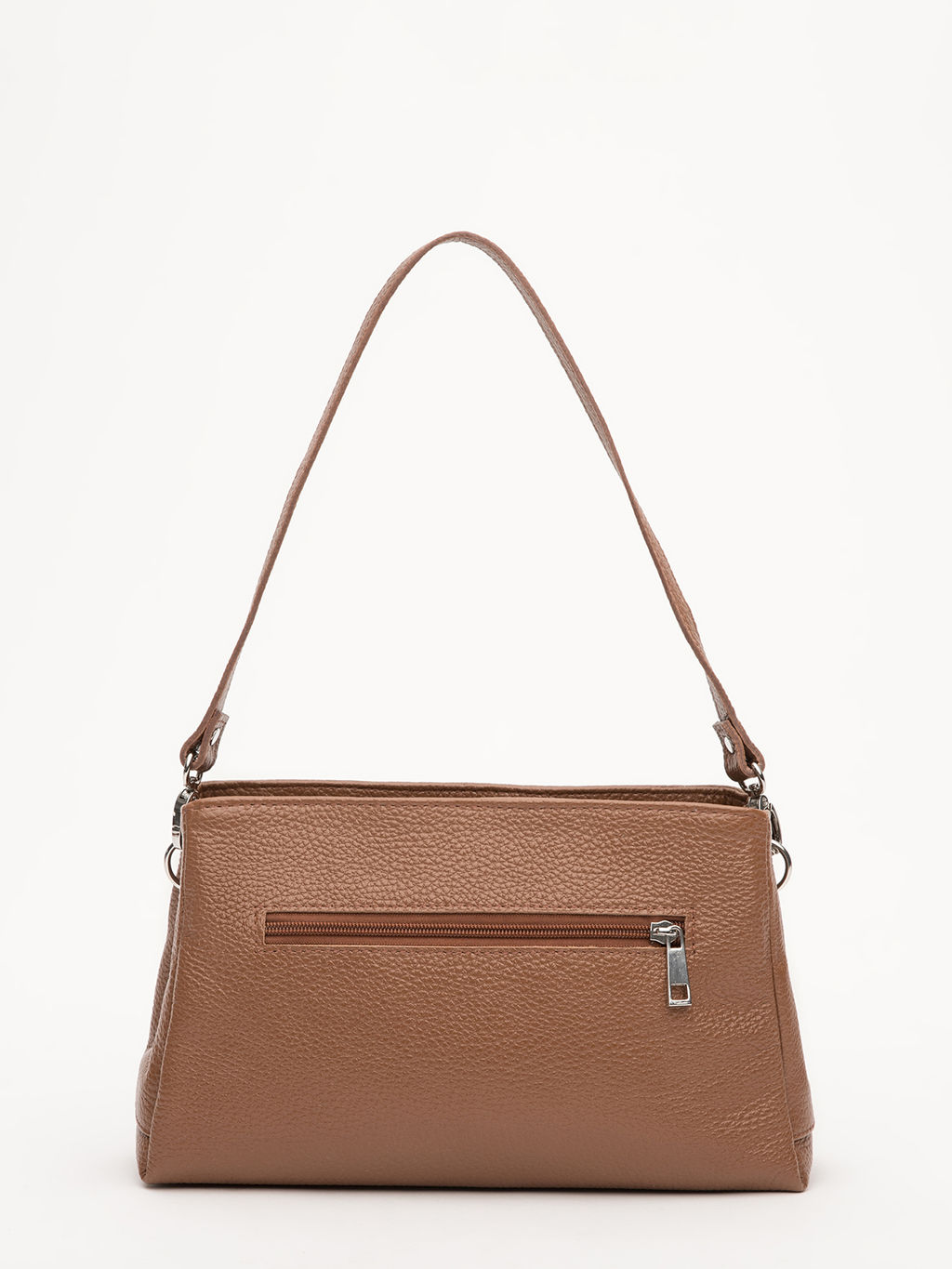 00144 12 22 Сумка женская