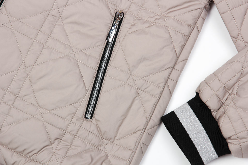 Куртка - Gipnoz фото 5