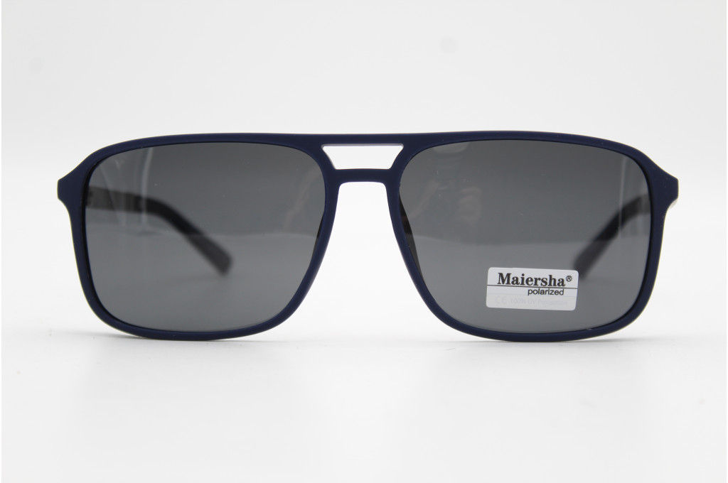 Солнцезащитные очки Maiersha (Polarized) 5090 С4 56-19-135