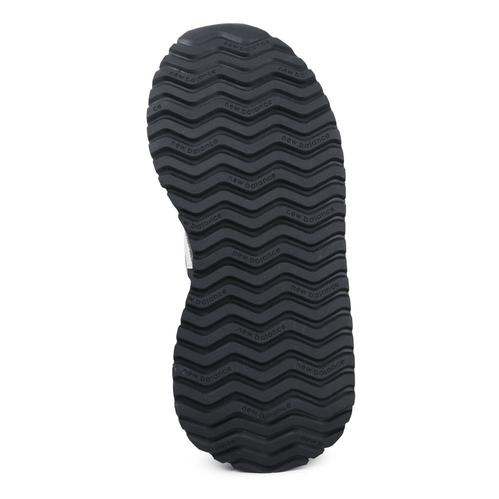 New Balance / Кроссовки женские фото 4